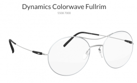 CLICK_ONSilhouette 5508 col. 7000 Dynamics Colorwave FullrimFOR_ZOOM